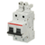 ABB PLU702M-K40R ProLine Plug-In Branch Circuit Breaker