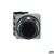 ABB A3PBF1-600B-01 NEMA A3 30mm Pushbutton