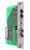 ABB A3PBF1-600R-01 NEMA A3 30mm Pushbutton