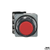 ABB A3PBF1-600R-01 NEMA A3 30mm Pushbutton