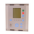 ABB A3PBF1-600R-01 NEMA A3 30mm Pushbutton