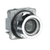 ABB A3PT4R-600N-00 NEMA A3 30mm Pushbutton