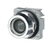ABB A3PT4R-600N-00 NEMA A3 30mm Pushbutton