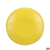 ABB A3XL4NY A3 Cap 44 Mm Mush Ylw