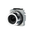 ABB A3PBE1-6007-01 Push Button Mom Extended 1Nc