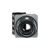 ABB A3PBE1-6007-01 NEMA A3 30mm Pushbutton