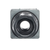 ABB A3PBE1-6007-01 NEMA A3 30mm Pushbutton