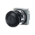 ABB A3PB41-600B-00 NEMA A3 30mm Pushbutton