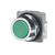 ABB A3PB41-600B-00 NEMA A3 30mm Pushbutton