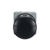 ABB A3PB41-600B-00 NEMA A3 30mm Pushbutton