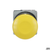 ABB A3PB41-600Y-00 Push Button Mom 44Mm Mush Ylw