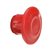 ABB A3XLTNR A3 Cap Twist Release Red