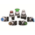 ABB A3XLTNY NEMA A3 30mm Twist-Release Cap