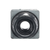 ABB A3PBE1-6007-00 Push Button Mom Extended