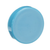 ABB A3XLFNL A3 Cap Push Button Flush Blue