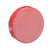 ABB A3XLFNR A3 Cap Push Button Flush Red