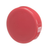 ABB A3XLFNR NEMA A3 30mm Flush Button Cap