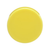 ABB A3XLFNY NEMA A3 30mm Flush Button Cap