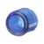 ABB A3XLELL A3 Illuminate Cap Ptt Blue
