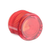 ABB A3XLELR NEMA A3 30mm Illuminated Push-to-Test Lens