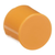 ABB A3XLEN8 NEMA A3 30mm Extended Button Cap