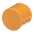 ABB A3XLEN8 NEMA A3 30mm Extended Button Cap