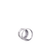 ABB A3XLENY NEMA A3 30mm Extended Button Cap
