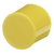 ABB A3XLENY NEMA A3 30mm Extended Button Cap