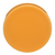 ABB A3XLFN8 NEMA A3 30mm Flush Button Cap