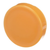 ABB A3XLFN8 NEMA A3 30mm Flush Button Cap
