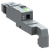 ABB OXEA1 TruONE Auxiliary Power Module