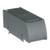 ABB OXES800G1S/3 Terminal Shroud - 3-Piece Set for Truone UL260-600A Systems, Durable and Safe Electrical Protection