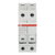 ABB E92/32SPV E90 PV Fuse Holder