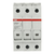 ABB E93/30SCC E90 Fuse Holder