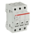 ABB E93/30SCC E90 Fuse Holder