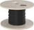 ABB 2TLA020057R0010 Safety Cable