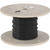 ABB 2TLA020057R0010 Safety Cable