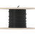 ABB 2TLA020057R0010 Safety Cable