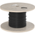 ABB 2TLA020057R0010 Safety Cable