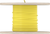 ABB 2TLA020070R6810 Can-Bus Cable 2X0.75Mm2 100M
