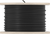 ABB 2TLA020057R0050 C5 Cable 5X0.34 Shielded 500M ABB 2TLA020057R0050 C5 Cable 5X0.34 Shielded 500M