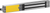 ABB 2TLA042022R4600 Non-Contact Safety Sensor