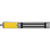 ABB 2TLA042022R4600 Non-Contact Safety Sensor