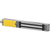 ABB 2TLA042022R4600 Non-Contact Safety Sensor