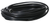 ABB 2TLA020056R0500 M12-C31 3M Cable 5X0.34 ABB 2TLA020056R0500 M12-C31 3M Cable 5X0.34
