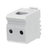 ABB ZLS954UL SMISSLINE TP Neutral Feeder Terminal
