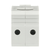 ABB ZLS954UL SMISSLINE TP Neutral Feeder Terminal