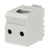 ABB ZLS954UL SMISSLINE TP Neutral Feeder Terminal