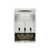 ABB ZLS954UL SMISSLINE TP Neutral Feeder Terminal