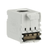 ABB ZLS954UL SMISSLINE TP Neutral Feeder Terminal
